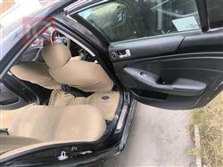 كيا كادينزا